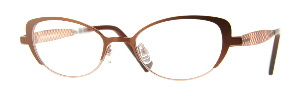 LAFONT ILONA