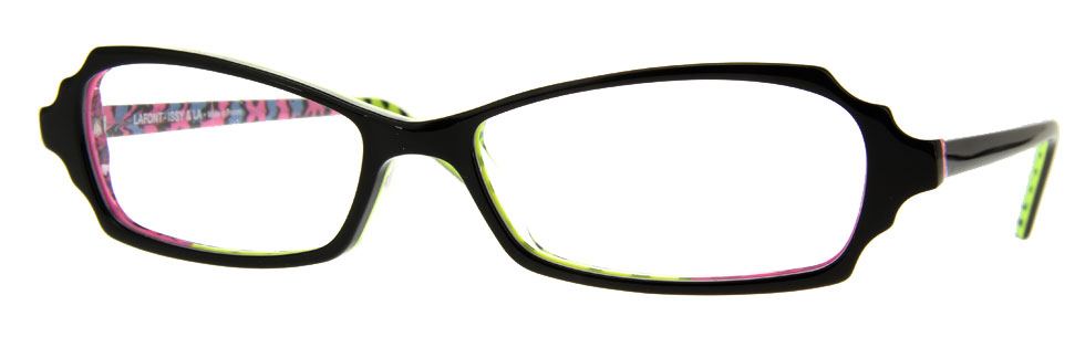 LAFONT I 51