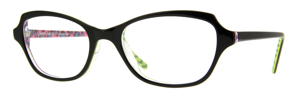 LAFONT INDIANA 134