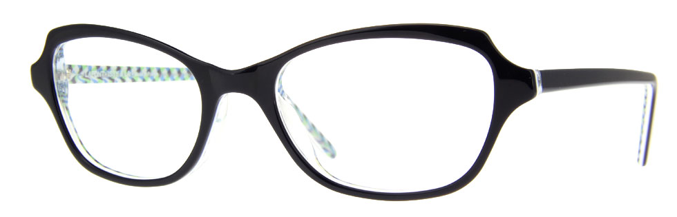 LAFONT INDIANA 334