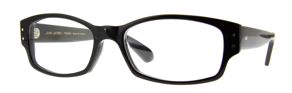 LAFONT INDY 100