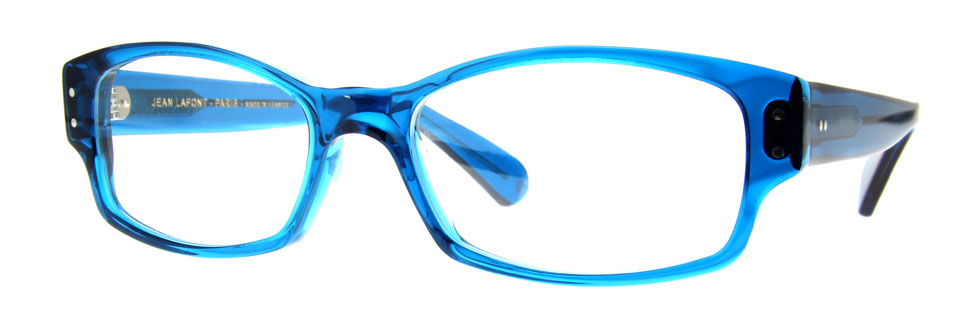 LAFONT INDY 439