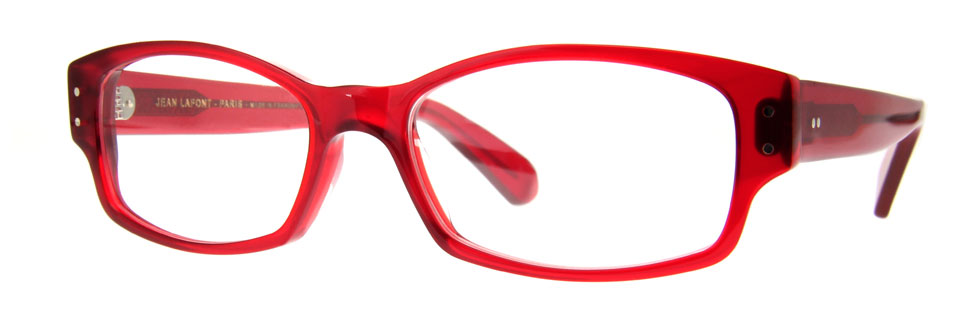 LAFONT INDY 462