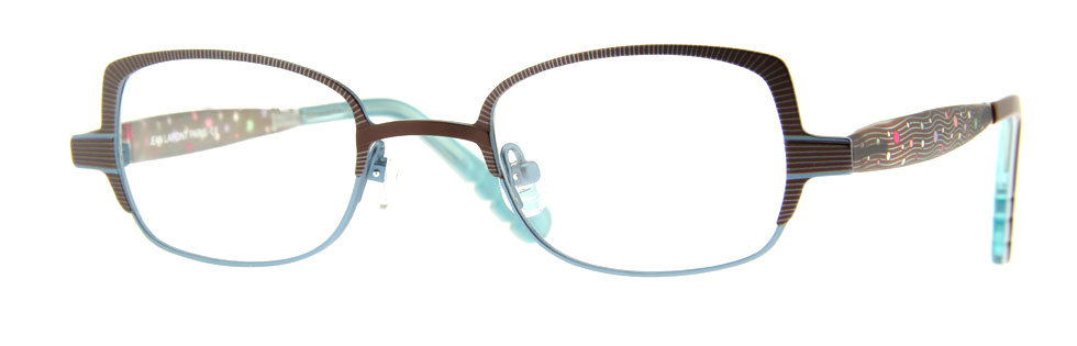 LAFONT INES