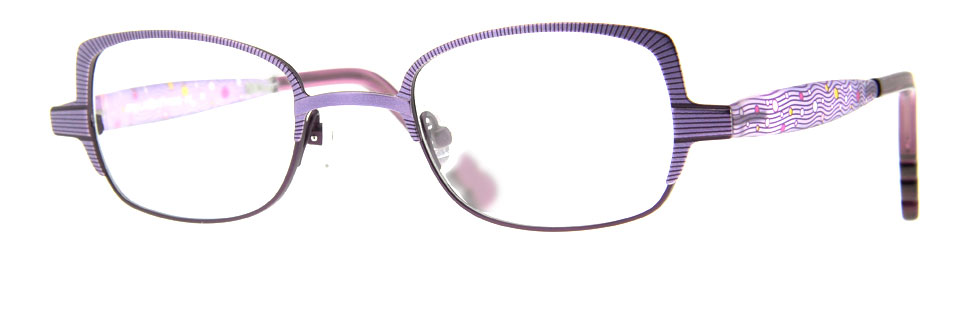 LAFONT INES 792