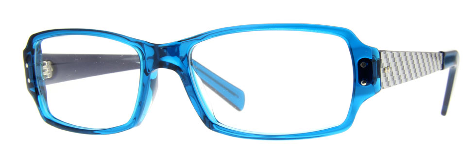 LAFONT INITIALE 439