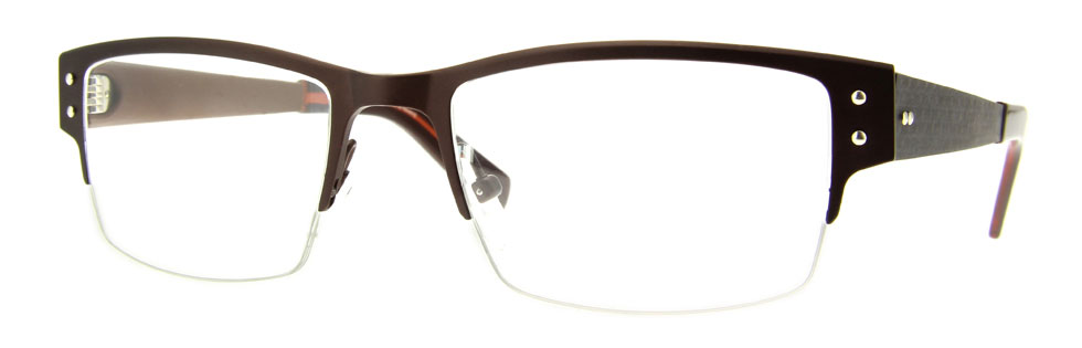 LAFONT INTUITION 018