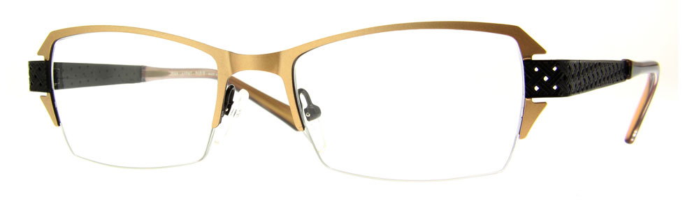 LAFONT IRENE