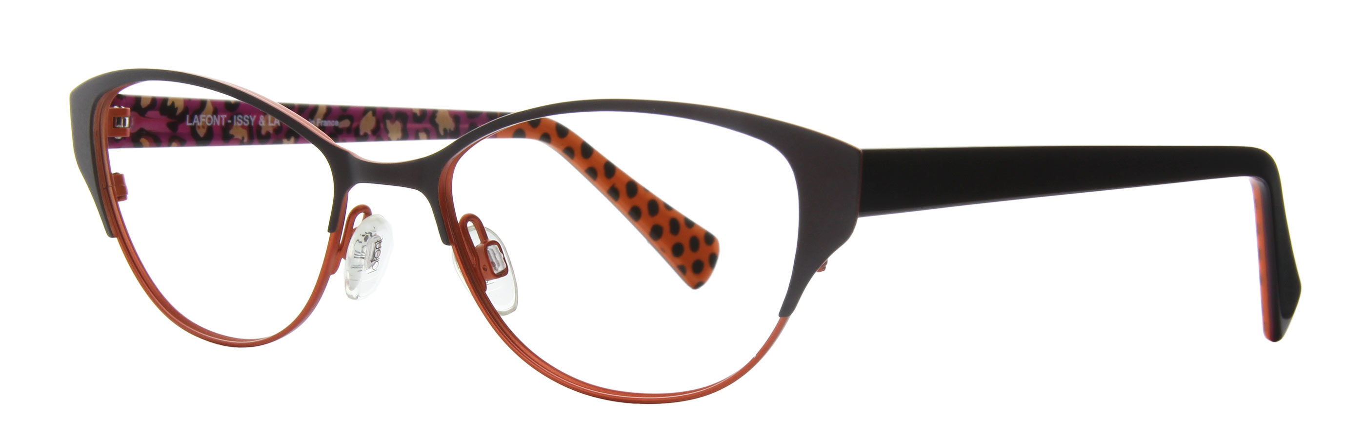 LAFONT IRMA 551