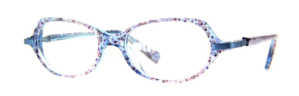 LAFONT ISADORA 343