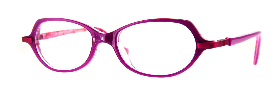 LAFONT ISADORA 795