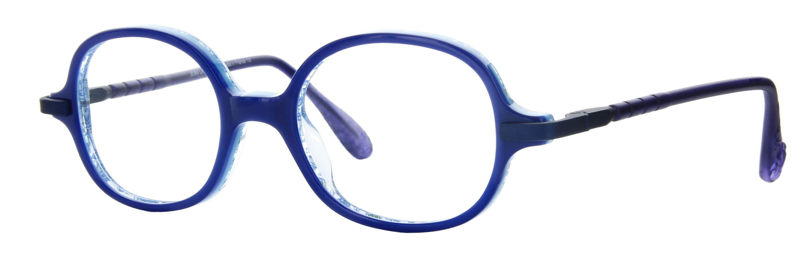 LAFONT ISIDORE