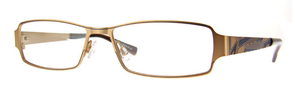 LAFONT ISLANDE 500