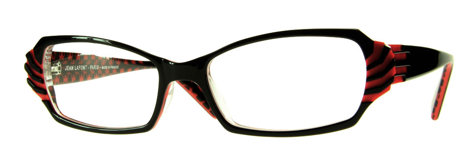 LAFONT ISPAHAN