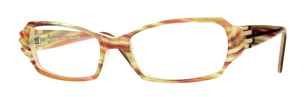 LAFONT ISPAHAN 448