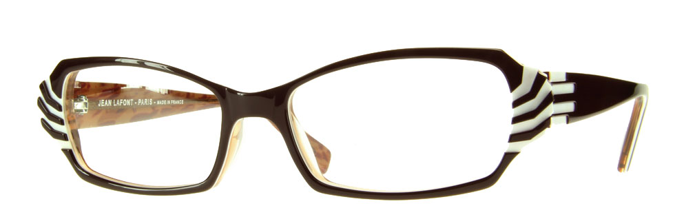 LAFONT ISPAHAN 537