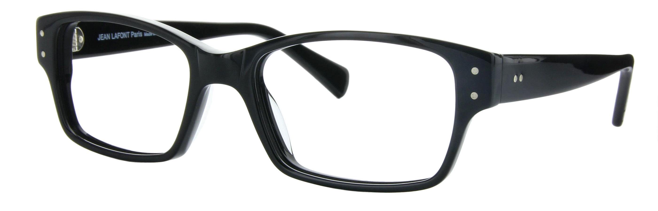 LAFONT IVANHOE 100