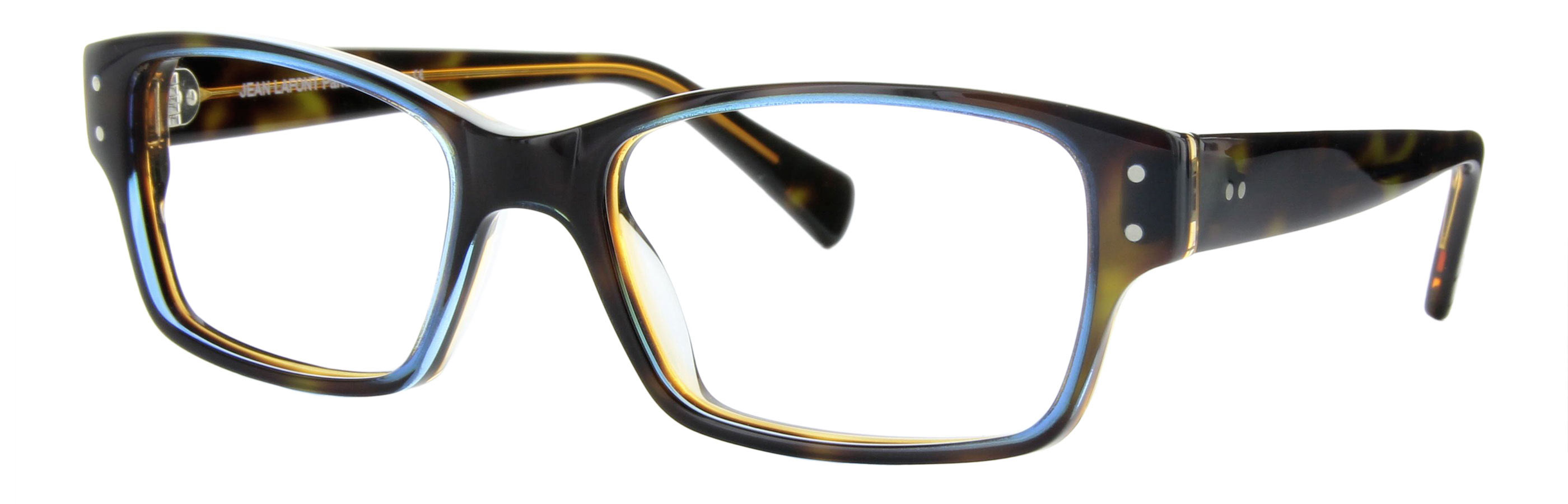 LAFONT IVANHOE 349