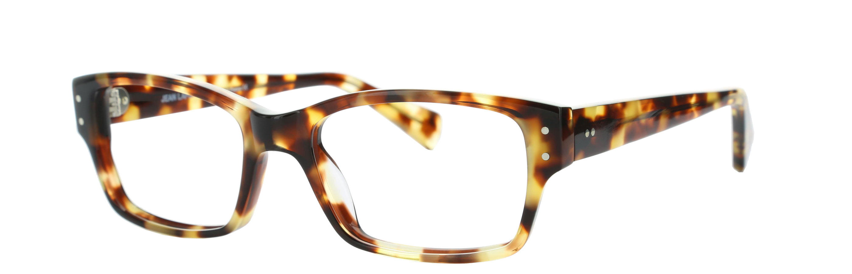 LAFONT IVANHOE 532