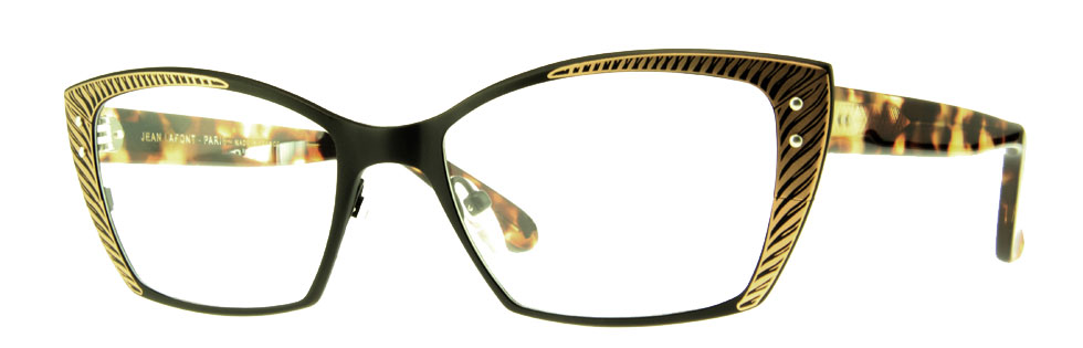 LAFONT IVY 181