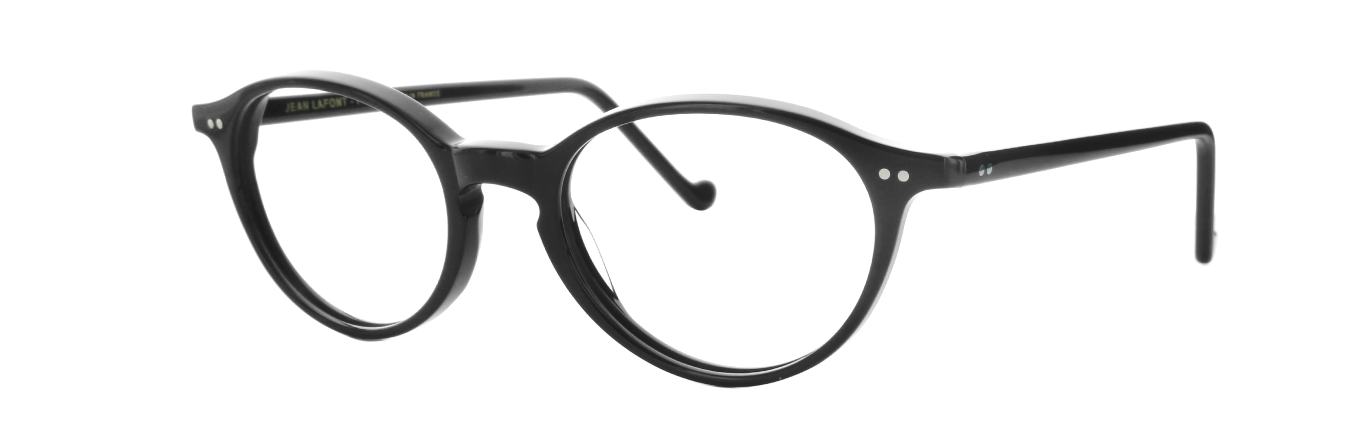 LAFONT JUPITER 100