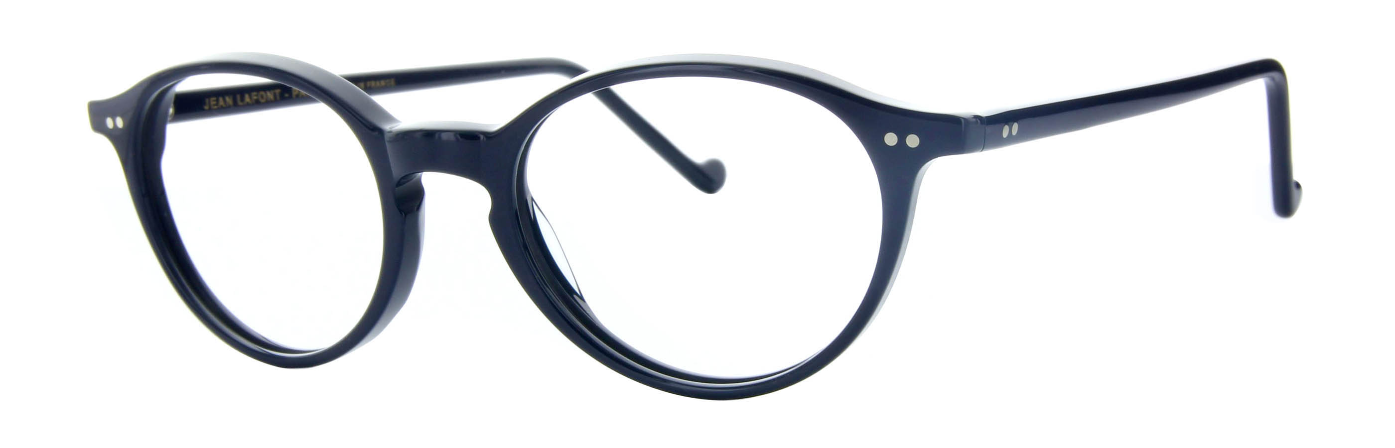 LAFONT JUPITER 3020