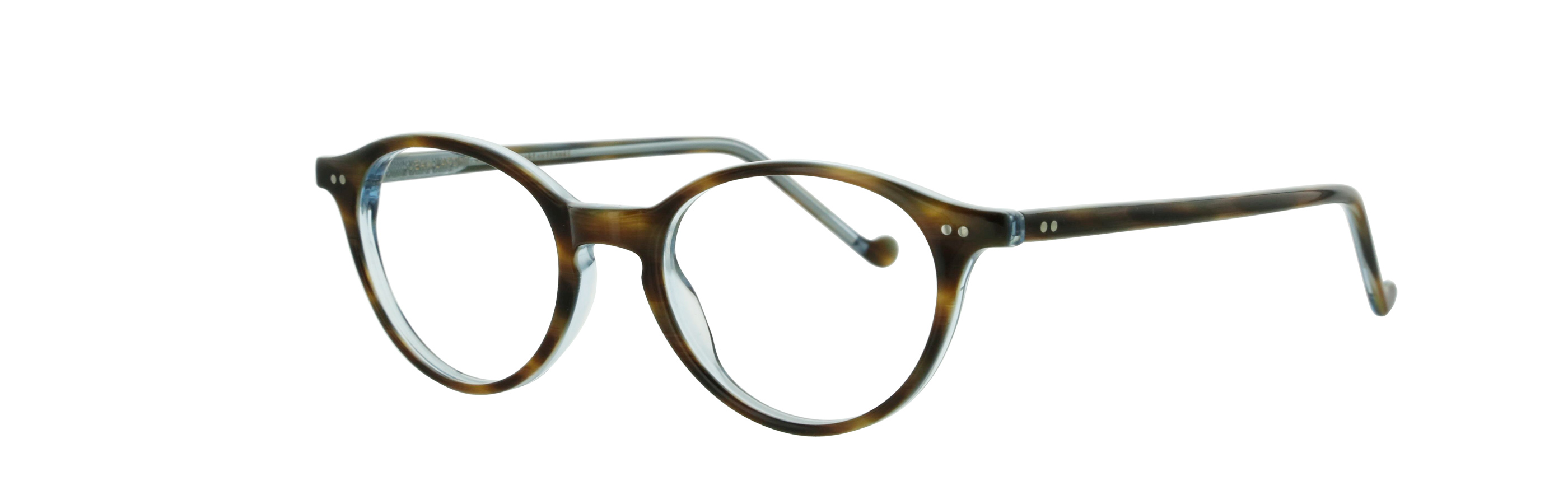 LAFONT JUPITER 5152