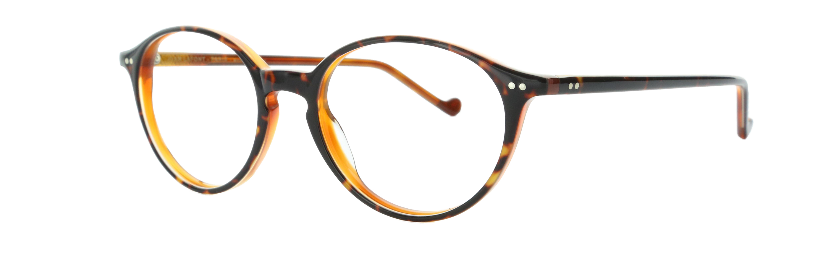 LAFONT JUPITER 5062