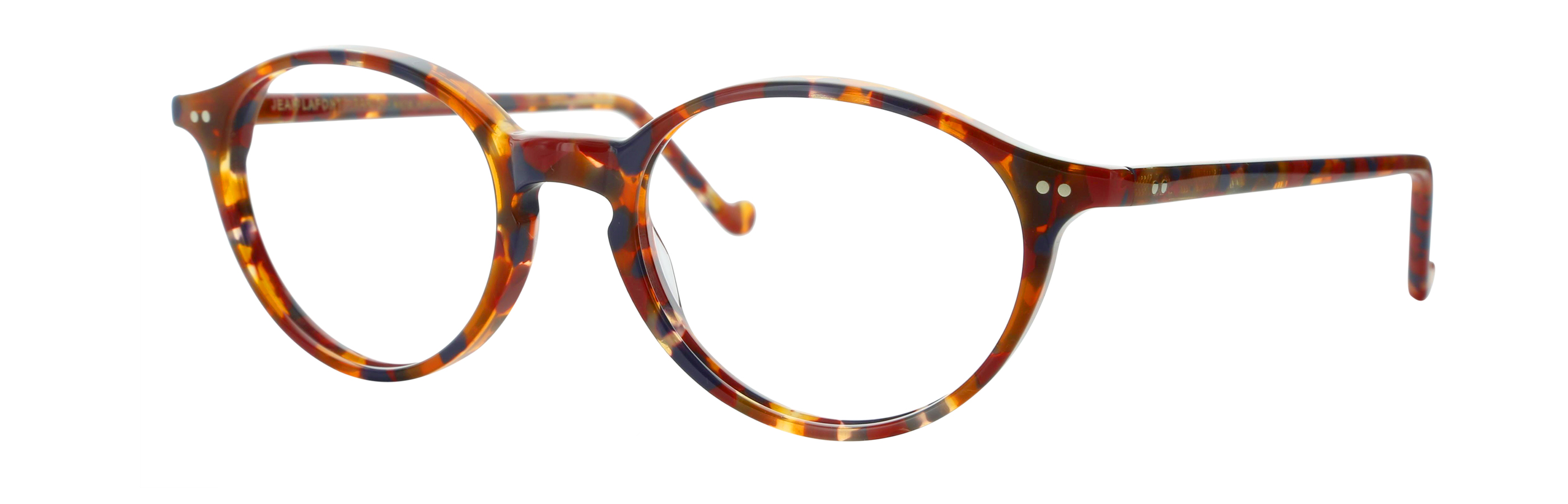 LAFONT JUPITER 6035