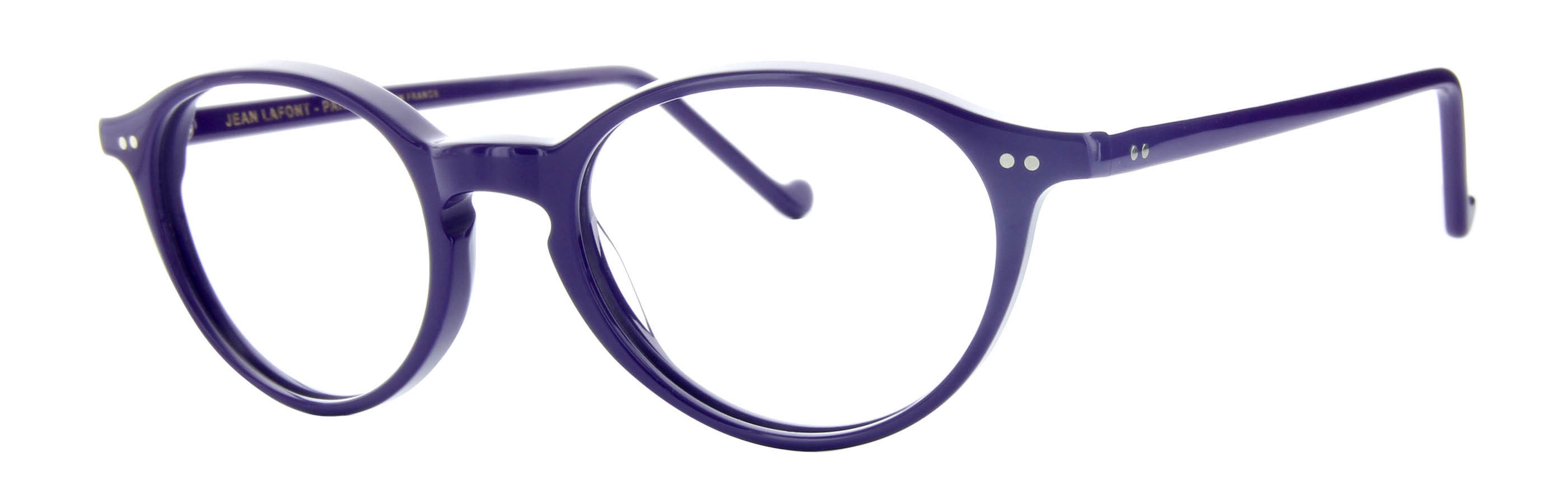 LAFONT JUPITER 7023