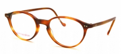 LAFONT JUPITER 053