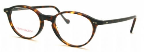 LAFONT JUPITER 619