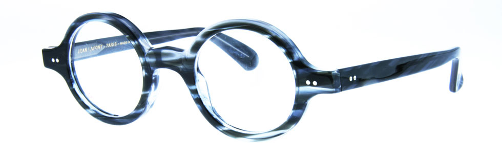 LAFONT LABEL 386