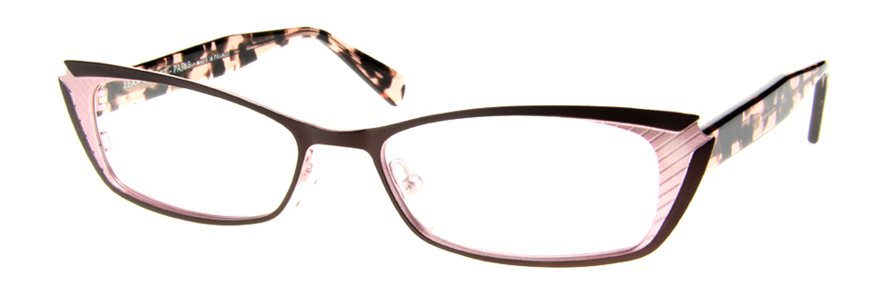 LAFONT LADY 504