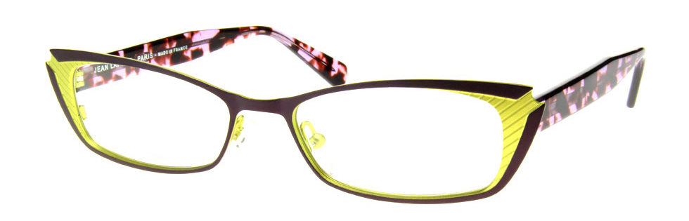 LAFONT LADY 750