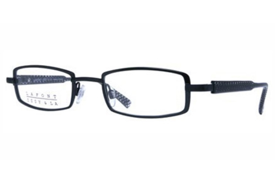 LAFONT EPICE 100