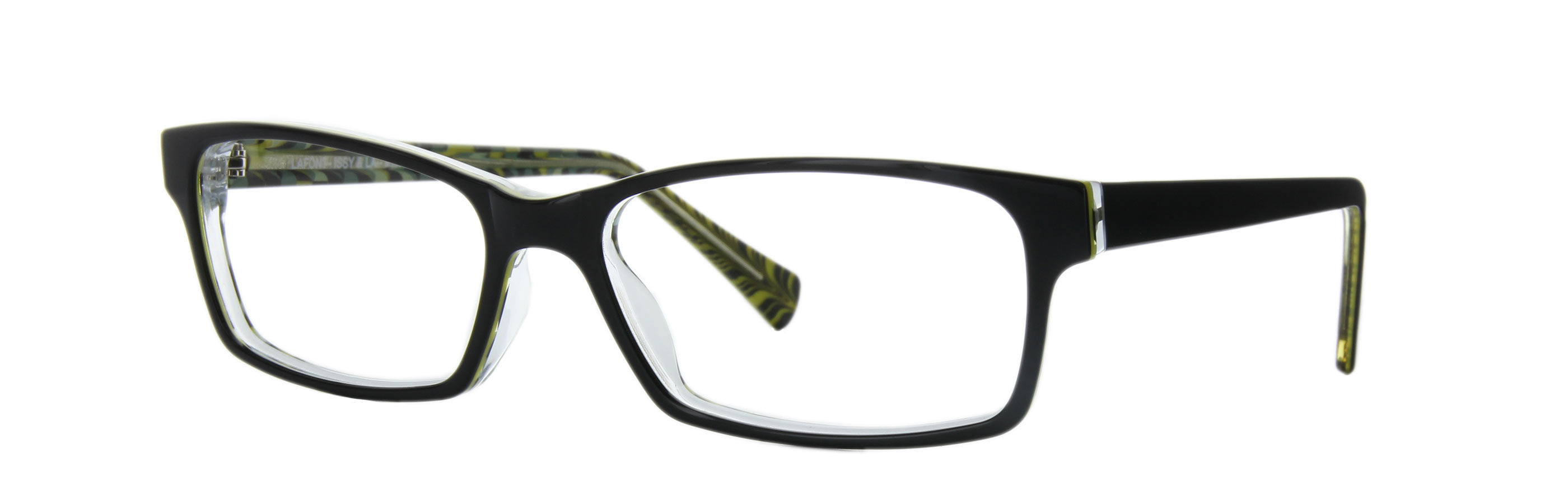 LAFONT LASER 139