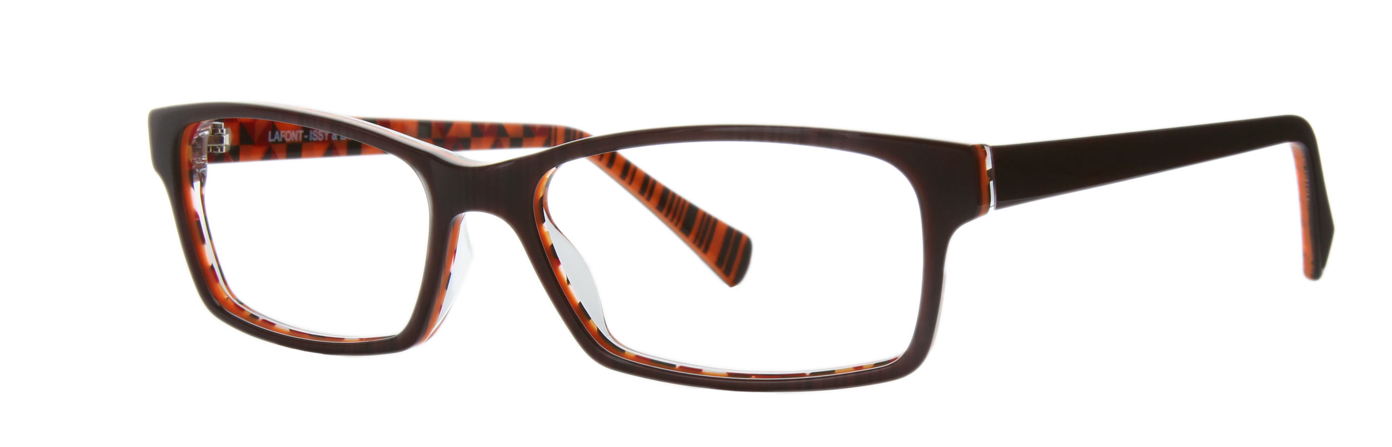 LAFONT LASER 587