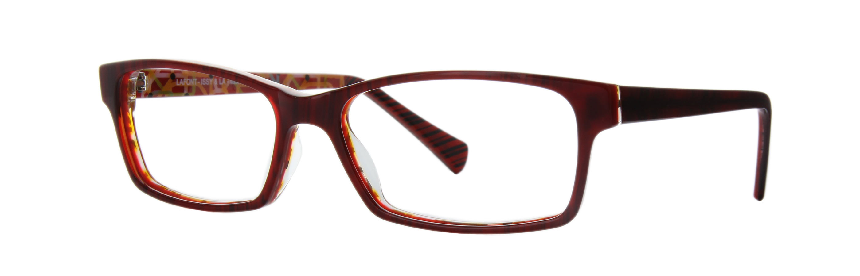 LAFONT LASER 686