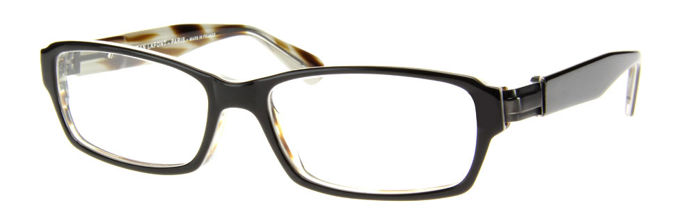 LAFONT LAUREAT 198