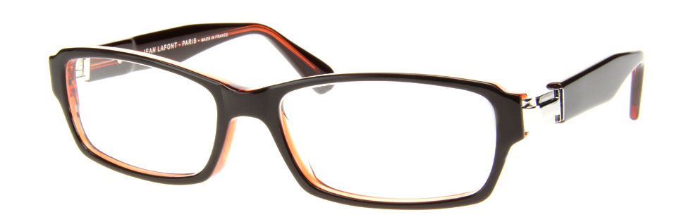 LAFONT LAUREAT 515