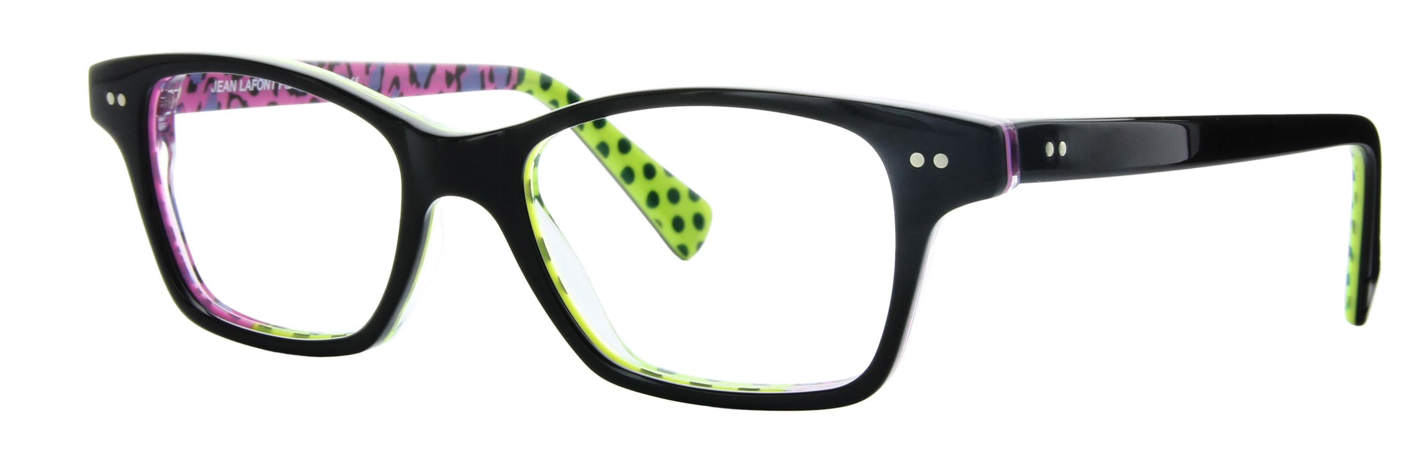 LAFONT LEA 134