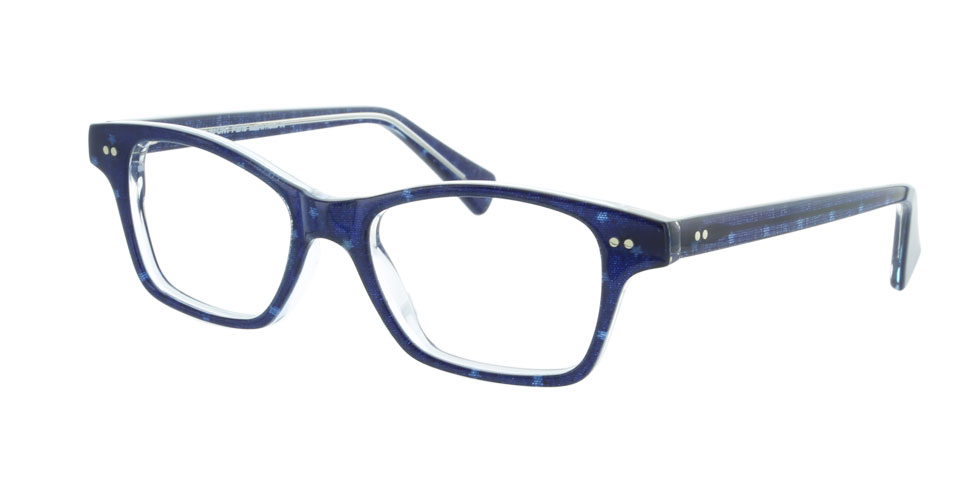 LAFONT LEA 3075