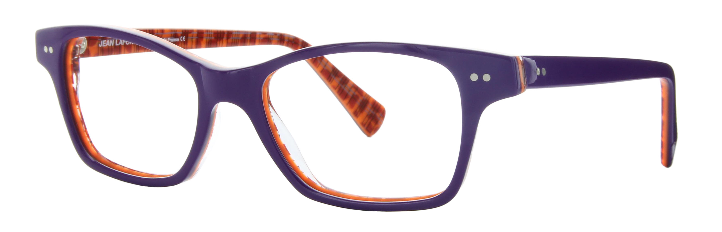 LAFONT LEA 793