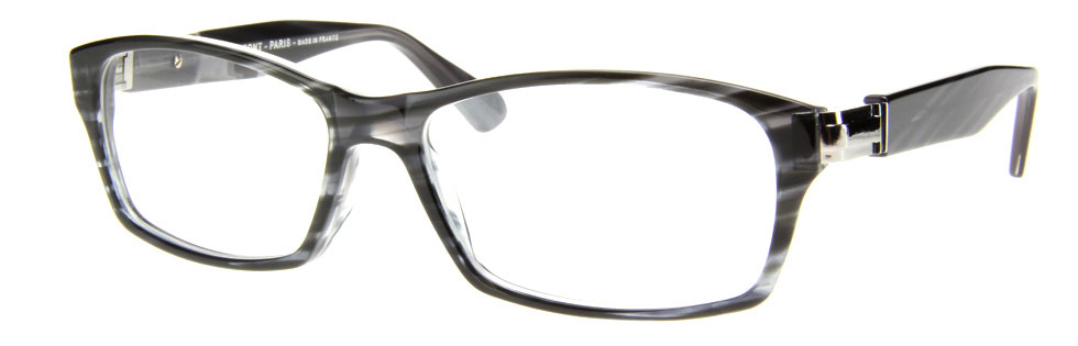 LAFONT LEADER 386