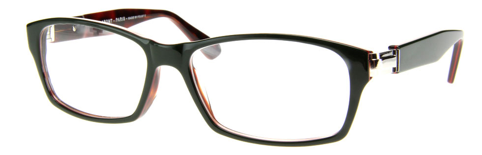 LAFONT LEADER 434