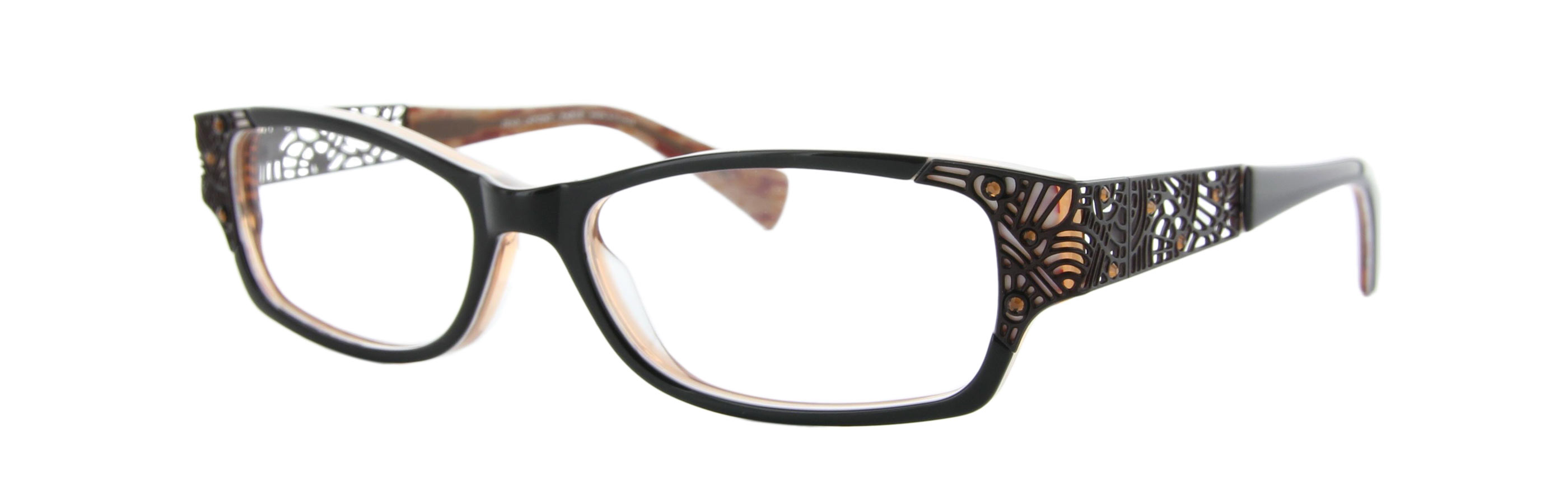 LAFONT LEGENDE 537