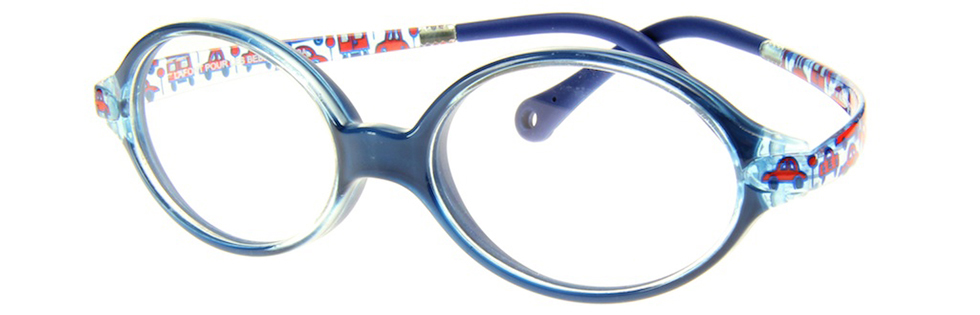 LAFONT LEGERE 300