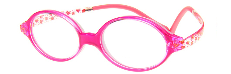 LAFONT LEGERE 700