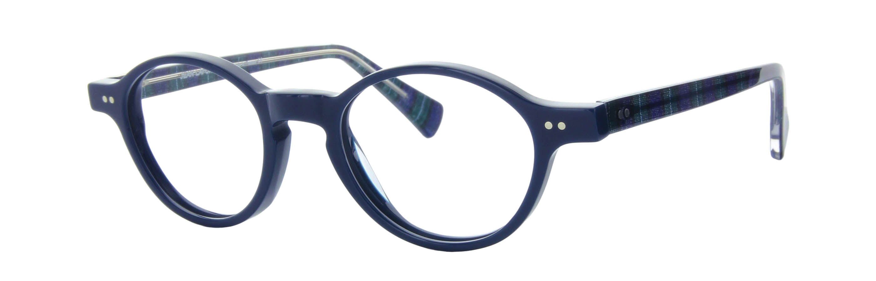 LAFONT LENNY 3020